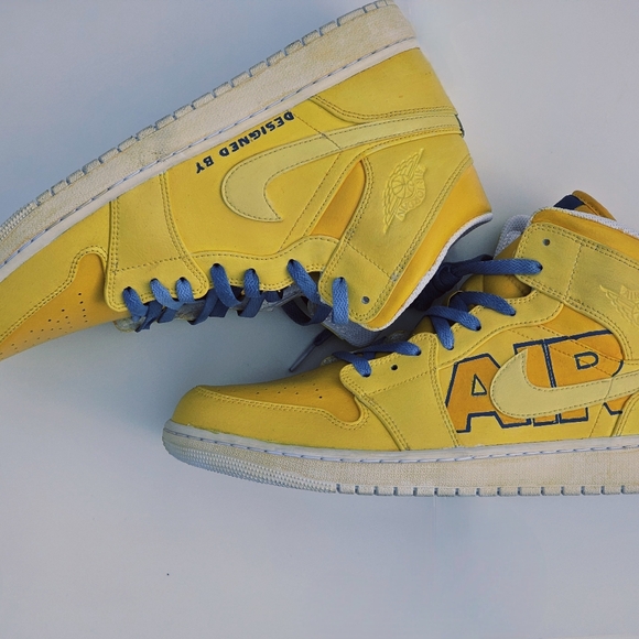 PURE LEMON - Picture 2 of 4